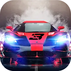 Need For Speed Mobile MOD APK Download